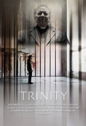 Trinity