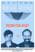 Película Room for Rent