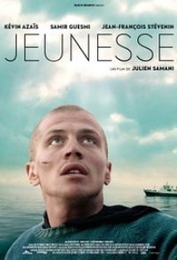 Jeunesse