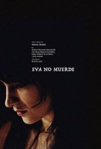 Eva no muerde