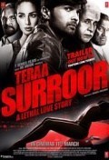 Película Teraa Surroor