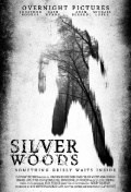 Película Silver Woods