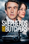 Película Shepherds and Butchers
