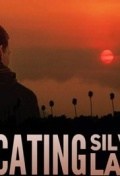 Película Locating Silver Lake
