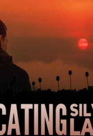 Locating Silver Lake