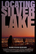 Película Locating Silver Lake