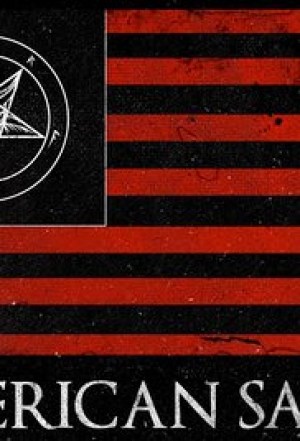 American Satan
