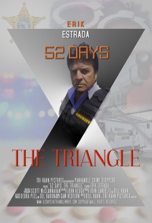 52 Days: The Triangle 52 Days: The Triangle