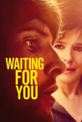 Película Waiting for You
