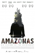 Película Amazonas