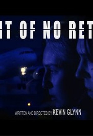 Point of no Return