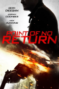 Película Point of no Return
