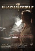 Película Inadmissible