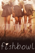 Película Fishbowl