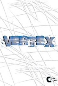 Vertex