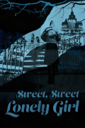 Película Sweet, Sweet Lonely Girl
