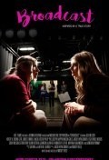 Película Broadcast