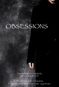 Obsessions Obsessions