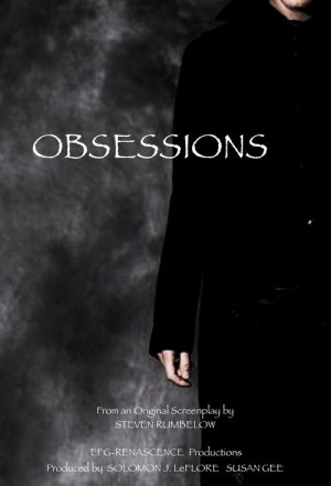 Obsessions