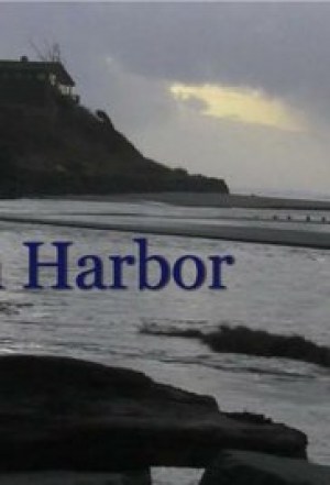 Murder on the Cape