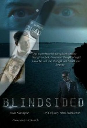 Blindsided