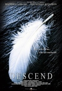 Descend