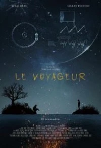 Le Voyageur