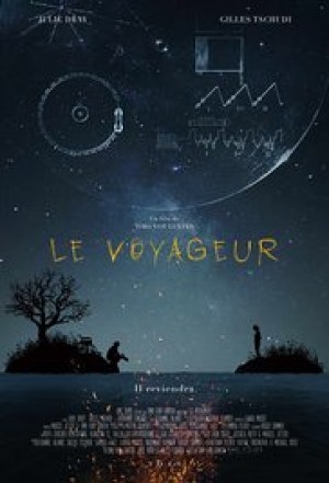 Le Voyageur