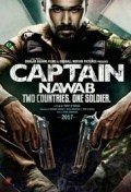 Película Captain Nawab