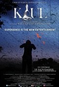 Kaul