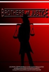 Brothers of Justice