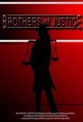 Película Brothers of Justice