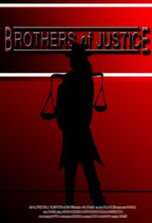 Brothers of Justice