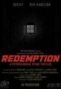 Redemption
