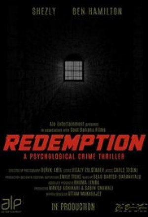 Redemption