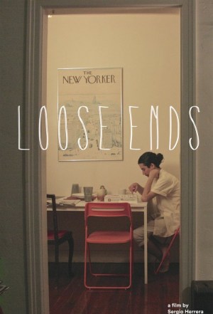 Loose Ends
