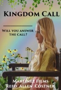 Kingdom Call