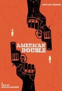 American Double