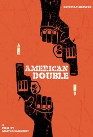 American Double