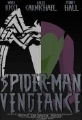 Película Spider-Man: Vengeance