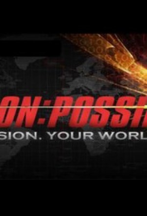 Mission Possible