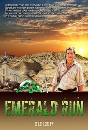 Emerald Run