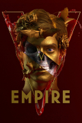 Película Empire V