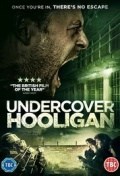 Película Undercover Hooligan