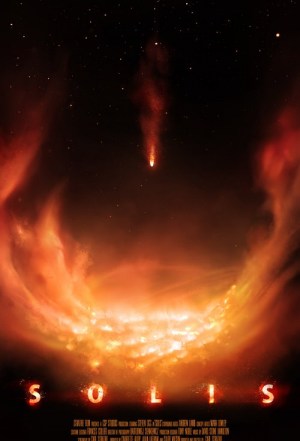 Solis