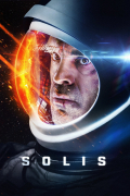 Película Solis