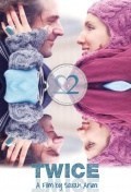 Película Twice