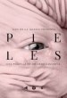 Pieles