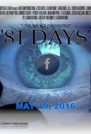 81 Days