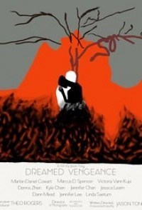 Dreamed Vengeance